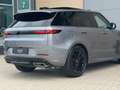 Land Rover Range Rover Sport 3.0 P460e Dynamic SE PHEV|Pano|23inch|Meridian3D|B Gris - thumbnail 13