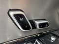 Land Rover Range Rover Sport 3.0 P460e Dynamic SE PHEV|Pano|23inch|Meridian3D|B Gris - thumbnail 24