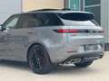 Land Rover Range Rover Sport 3.0 P460e Dynamic SE PHEV|Pano|23inch|Meridian3D|B Gris - thumbnail 14