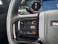Land Rover Range Rover Sport 3.0 P460e Dynamic SE PHEV|Pano|23inch|Meridian3D|B Gris - thumbnail 37