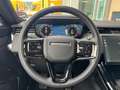 Land Rover Range Rover Sport 3.0 P460e Dynamic SE PHEV|Pano|23inch|Meridian3D|B Gris - thumbnail 18