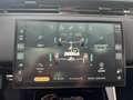 Land Rover Range Rover Sport 3.0 P460e Dynamic SE PHEV|Pano|23inch|Meridian3D|B Gris - thumbnail 31