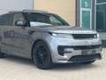 Land Rover Range Rover Sport 3.0 P460e Dynamic SE PHEV|Pano|23inch|Meridian3D|B Gris - thumbnail 10