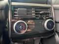 Land Rover Range Rover Sport 3.0 P460e Dynamic SE PHEV|Pano|23inch|Meridian3D|B Gris - thumbnail 27