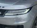 Land Rover Range Rover Sport 3.0 P460e Dynamic SE PHEV|Pano|23inch|Meridian3D|B Gris - thumbnail 12