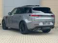 Land Rover Range Rover Sport 3.0 P460e Dynamic SE PHEV|Pano|23inch|Meridian3D|B Gris - thumbnail 3