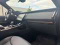 Land Rover Range Rover Sport 3.0 P460e Dynamic SE PHEV|Pano|23inch|Meridian3D|B Gris - thumbnail 19