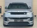 Land Rover Range Rover Sport 3.0 P460e Dynamic SE PHEV|Pano|23inch|Meridian3D|B Gris - thumbnail 4
