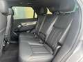 Land Rover Range Rover Sport 3.0 P460e Dynamic SE PHEV|Pano|23inch|Meridian3D|B Gris - thumbnail 22