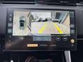 Land Rover Range Rover Sport 3.0 P460e Dynamic SE PHEV|Pano|23inch|Meridian3D|B Gris - thumbnail 38
