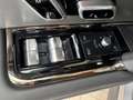 Land Rover Range Rover Sport 3.0 P460e Dynamic SE PHEV|Pano|23inch|Meridian3D|B Gris - thumbnail 23