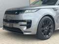 Land Rover Range Rover Sport 3.0 P460e Dynamic SE PHEV|Pano|23inch|Meridian3D|B Gris - thumbnail 15