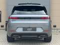 Land Rover Range Rover Sport 3.0 P460e Dynamic SE PHEV|Pano|23inch|Meridian3D|B Gris - thumbnail 7