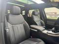 Land Rover Range Rover Sport 3.0 P460e Dynamic SE PHEV|Pano|23inch|Meridian3D|B Gris - thumbnail 21