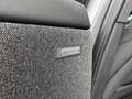 Land Rover Range Rover Sport 3.0 P460e Dynamic SE PHEV|Pano|23inch|Meridian3D|B Gris - thumbnail 26