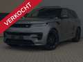 Land Rover Range Rover Sport 3.0 P460e Dynamic SE PHEV|Pano|23inch|Meridian3D|B Gris - thumbnail 1