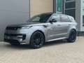 Land Rover Range Rover Sport 3.0 P460e Dynamic SE PHEV|Pano|23inch|Meridian3D|B Gris - thumbnail 8