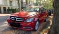 Mercedes-Benz C 180 Coupe (BlueEFFICIENCY) 7G-TRONIC Rot - thumbnail 4