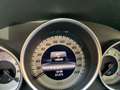 Mercedes-Benz C 180 Coupe (BlueEFFICIENCY) 7G-TRONIC Rot - thumbnail 5