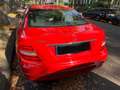 Mercedes-Benz C 180 Coupe (BlueEFFICIENCY) 7G-TRONIC Rot - thumbnail 2