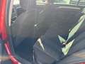 Volkswagen Golf VII Lim. Comfortline BlueTDI*AUTOMATIK** Rot - thumbnail 14