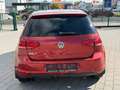 Volkswagen Golf VII Lim. Comfortline BlueTDI*AUTOMATIK** Rot - thumbnail 6