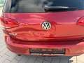 Volkswagen Golf VII Lim. Comfortline BlueTDI*AUTOMATIK** Rot - thumbnail 15