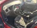Volkswagen Golf VII Lim. Comfortline BlueTDI*AUTOMATIK** Rot - thumbnail 10