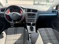 Volkswagen Golf VII Lim. Comfortline BlueTDI*AUTOMATIK** Rot - thumbnail 11