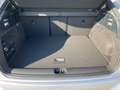Audi Q2 40 TFSI quattro adv. S line S tr. ACC Matrix Silber - thumbnail 18