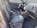 Audi Q2 40 TFSI quattro adv. S line S tr. ACC Matrix Silber - thumbnail 9