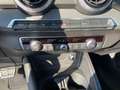 Audi Q2 40 TFSI quattro adv. S line S tr. ACC Matrix Silber - thumbnail 14