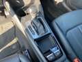 Audi Q2 40 TFSI quattro adv. S line S tr. ACC Matrix Silber - thumbnail 15