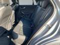 Audi Q2 40 TFSI quattro adv. S line S tr. ACC Matrix Silber - thumbnail 11