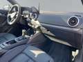 Audi Q2 40 TFSI quattro adv. S line S tr. ACC Matrix Silber - thumbnail 10