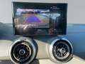 Audi Q2 40 TFSI quattro adv. S line S tr. ACC Matrix Silber - thumbnail 13