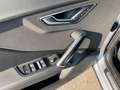Audi Q2 40 TFSI quattro adv. S line S tr. ACC Matrix Silber - thumbnail 17