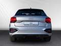 Audi Q2 40 TFSI quattro adv. S line S tr. ACC Matrix Silber - thumbnail 4