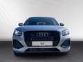 Audi Q2 40 TFSI quattro adv. S line S tr. ACC Matrix Silber - thumbnail 5