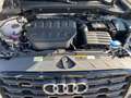 Audi Q2 40 TFSI quattro adv. S line S tr. ACC Matrix Silber - thumbnail 19
