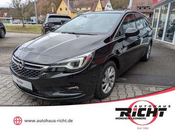 1.6D SHD LED APP Kamera SHZ Assist