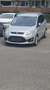 Ford C-Max C-MAX 1.6 TDCi Grand MAV 5+2 Срібний - thumbnail 10