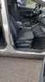 Ford C-Max C-MAX 1.6 TDCi Grand MAV 5+2 Срібний - thumbnail 3
