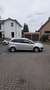 Ford C-Max C-MAX 1.6 TDCi Grand MAV 5+2 Срібний - thumbnail 9