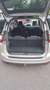 Ford C-Max C-MAX 1.6 TDCi Grand MAV 5+2 Срібний - thumbnail 1