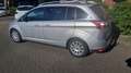 Ford C-Max C-MAX 1.6 TDCi Grand MAV 5+2 Срібний - thumbnail 7
