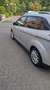 Ford C-Max C-MAX 1.6 TDCi Grand MAV 5+2 Срібний - thumbnail 6