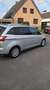 Ford C-Max C-MAX 1.6 TDCi Grand MAV 5+2 Срібний - thumbnail 5