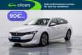 Peugeot 508 SW Hybrid 225 Allure e-EAT8 Blanco - thumbnail 1