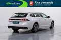 Peugeot 508 SW Hybrid 225 Allure e-EAT8 Blanco - thumbnail 5